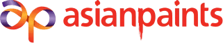 Asian Paints logo