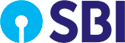 State Bank of India (SBI) logo
