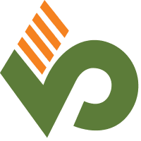 Viniti Organics logo